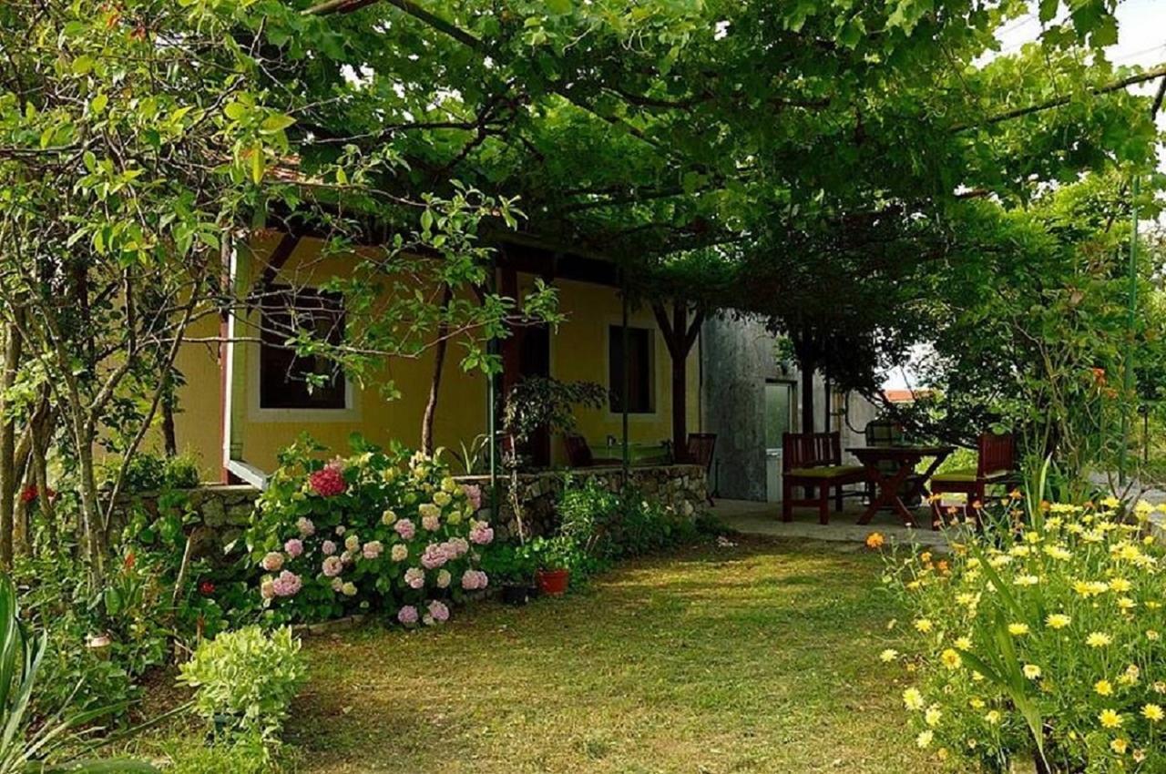 Ivan'S Holiday Home Virpazar Kültér fotó